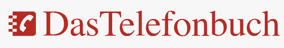 Das Telefonbuch